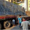 浩宇供應保齡球設(shè)備、保齡球、保齡球用品、保齡球設(shè)備一級供應商