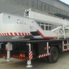 供應吊車，吊車廠家，小吊車廠家，小吊車哪家好