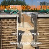 格柵除污機(jī)