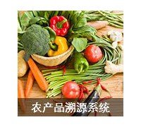 溯源系統 (0)