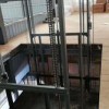 元力液壓 貨梯 貨梯批發(fā) 貨梯價格 貨梯采購 貨梯廠家 HT