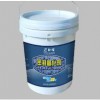 供應(yīng)華球DBS685清漆 聚氨酯清漆(雙組份) 固化劑