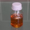 供應(yīng)華球牌通用固化劑
