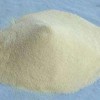 廠家批發(fā)【優(yōu)惠】添加量少 性能卓越 涂料增稠劑