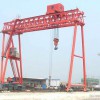 神起起重機(jī) 橋式起重機(jī) 龍門吊 移動(dòng)式龍門吊