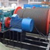 攬?jiān)繨M/JK 0.5-50T 電動(dòng)卷?yè)P(yáng)機(jī) 絞車 建筑卷?yè)P(yáng)機(jī)