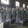 洛豐 德圣液壓榨油機，大型榨油機，小型榨油機