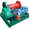 卷揚(yáng)機(jī)廠家，電動卷揚(yáng)機(jī)，廠家直銷