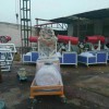 金佑機械現(xiàn)貨供應(yīng)環(huán)保除塵噴霧機 高壓噴霧優(yōu)質(zhì)廠家。