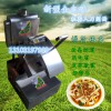 直銷(xiāo)小型自動(dòng)刀削面機(jī) 機(jī)器人刀削面機(jī) 全自動(dòng)刀削面機(jī)