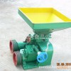生產(chǎn)/銷(xiāo)售 小成套新型碾米機(jī) 實(shí)用傳統(tǒng)成套碾米機(jī)