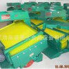 源于美大產(chǎn)品 歸于人類(lèi)健康 【 沖孔板篩網(wǎng)】 碾米機(jī)