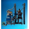 贛青機(jī)械】大型碾米機(jī) 組合碾米機(jī)15/15大型商用多功能碾米機(jī)