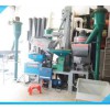 大型碾米機(jī) 組合碾米機(jī)大型商用多功能碾米機(jī)