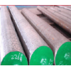 切削工具，五金工具，五金配件