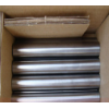 切削工具，五金工具，五金配件