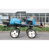 3WP-500C1打藥機(jī) 打藥機(jī)廠家 江蘇撒肥機(jī)水田打藥機(jī)優(yōu)質(zhì)打藥機(jī)