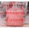 供應PGZ鑄鐵閘門，PZ鑄鐵閘門