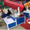 降塵霧炮機，高射程霧炮機，環(huán)保噴霧機 高射程噴霧機