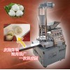 全自動(dòng)仿手工包子機(jī) 新型餃子機(jī) 包子機(jī) 小籠包全自動(dòng)型餃子機(jī)