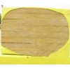 聚宏保溫材料廠家供應(yīng)巖棉板