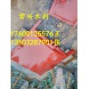 黑龍江渠道閘門(mén)保養(yǎng)  維護(hù)