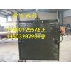 天津SFZ閘門(mén)哪家比較好