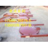 天津SFZ閘門(mén)供應(yīng)商