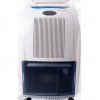 小型商用除濕機(jī) 除濕器 工業(yè)加濕器 冷水機(jī) 工業(yè)冷水機(jī) 工業(yè)除濕器純色家用除濕機(jī)除濕器 固定式自動型抽濕機(jī)批發(fā)
