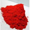 晶虹顏料、有機(jī)顏料 3132大紅粉 大紅粉廠家批發(fā)