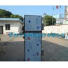 PL型不銹鋼單機式除塵機 不銹鋼除塵器專業(yè)生產(chǎn) 可訂制