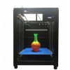 融宇3D RY-C360 高性價(jià)比FDM通用型3D打印機(jī) 準(zhǔn)工業(yè)級(jí)3D打印機(jī)