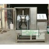 中草藥低溫細(xì)胞破壁機 制藥機械 粉碎機廠家 FA-100A細(xì)胞破壁機