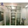 山東廠家優(yōu)惠直銷牛角超微細(xì)胞破壁機(jī) 鹿角細(xì)胞破壁 超微粉碎機(jī)