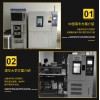品牌溫變?cè)囼?yàn)箱