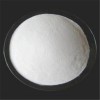 布洛芬 99.5% 15687-27-1     廠家 價格  優(yōu)惠