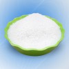 強的松 99% 53-03-2    廠家 價格  優(yōu)惠
