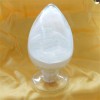 枸櫞酸他莫昔芬 99% 54965-24-1   廠家 價格  優(yōu)惠