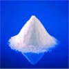 枸櫞酸托瑞米芬 99% 89778-27-8   廠家 價格  優(yōu)惠