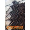 零下20度～零下40度低溫沖擊試驗，Q345D 角鋼，S355J2 S355ML 【15601702475】