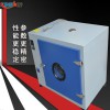 環(huán)境試驗(yàn)箱