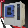 機(jī)械淋雨試驗(yàn)箱