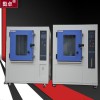 安防淋雨試驗(yàn)機(jī)防水試驗(yàn)