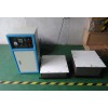 勤卓品牌模擬振動試驗(yàn)臺模擬汽車運(yùn)輸過程振動臺振動測試臺