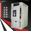 勤卓冷熱交變試驗(yàn)箱高低溫交變試驗(yàn)箱電子產(chǎn)品專用高低溫箱