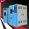 電子鎖具高低溫試驗(yàn)箱PCB高低溫老化測試機(jī)高低溫濕熱循環(huán)一臺機(jī)