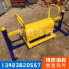 河南小區(qū)健身器材現(xiàn)貨供應 質(zhì)保8年