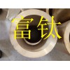 6063國標鋁管 網紋鋁管 直紋鋁棒 六角鋁管 東莞廠家直銷