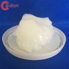 降噪音塑膠齒輪油 玩具潤(rùn)滑脂