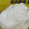 透明滑軌消音油 腳輪潤(rùn)滑脂